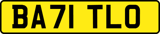BA71TLO