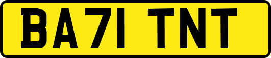 BA71TNT