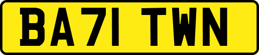 BA71TWN
