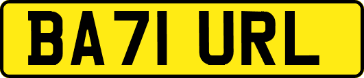 BA71URL