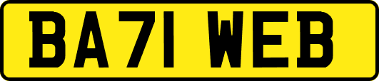 BA71WEB