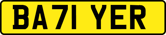 BA71YER