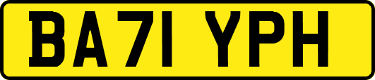 BA71YPH