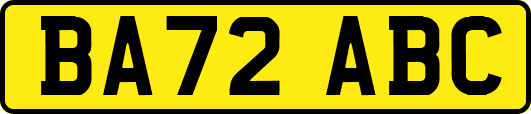 BA72ABC