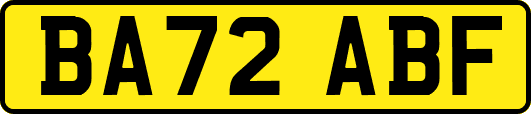 BA72ABF