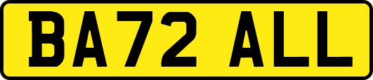 BA72ALL