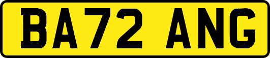 BA72ANG