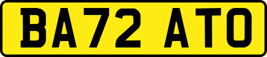 BA72ATO