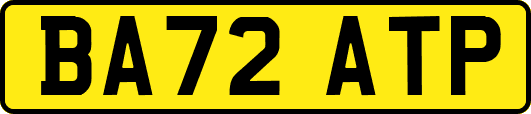 BA72ATP