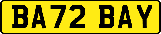 BA72BAY