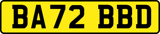 BA72BBD