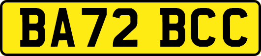 BA72BCC
