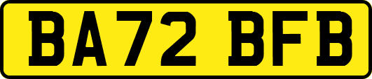 BA72BFB