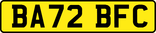 BA72BFC