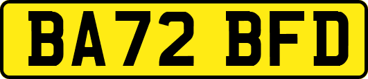 BA72BFD