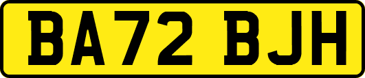 BA72BJH