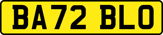 BA72BLO