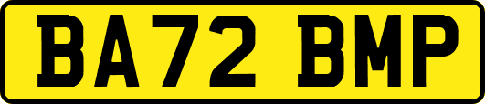 BA72BMP