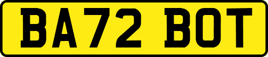 BA72BOT