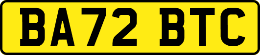 BA72BTC