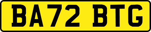 BA72BTG