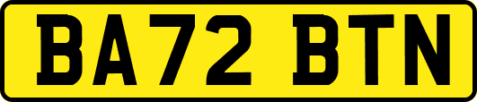 BA72BTN