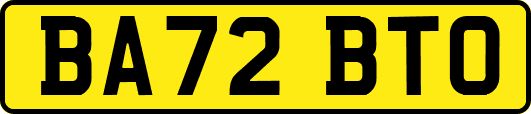 BA72BTO