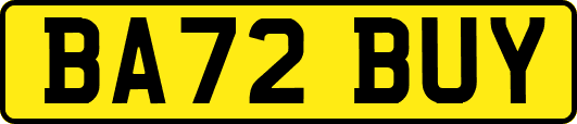 BA72BUY