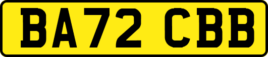 BA72CBB