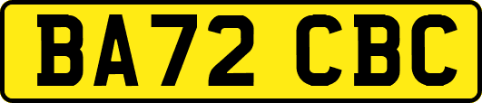 BA72CBC