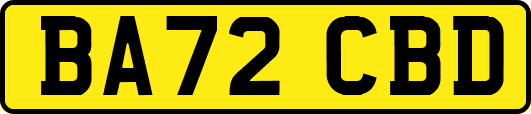 BA72CBD
