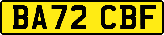 BA72CBF