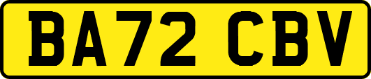 BA72CBV