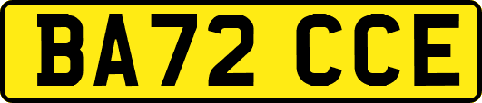 BA72CCE