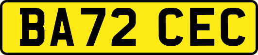 BA72CEC