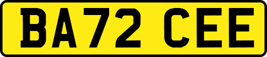 BA72CEE
