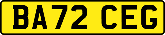 BA72CEG