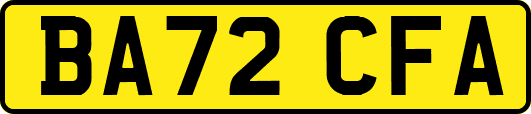 BA72CFA
