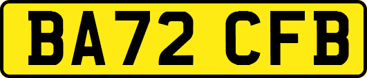 BA72CFB