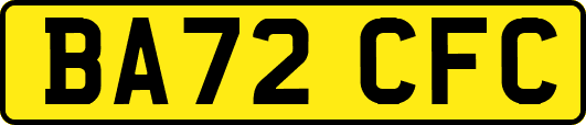 BA72CFC