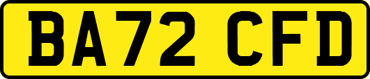 BA72CFD