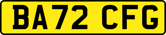 BA72CFG