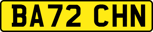BA72CHN