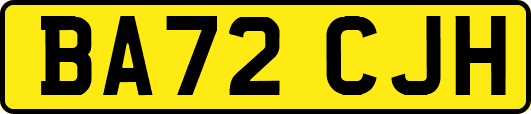 BA72CJH