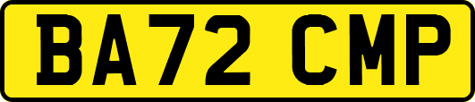 BA72CMP
