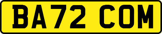 BA72COM