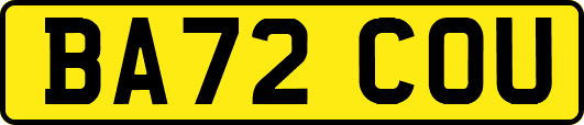 BA72COU