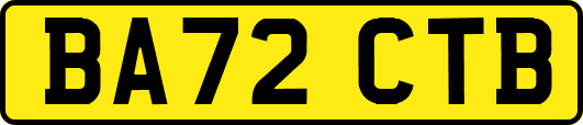 BA72CTB
