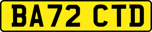 BA72CTD