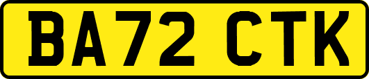 BA72CTK